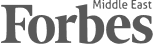 Forbes Middle East